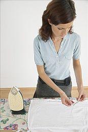 《廖添丁：绝代凶贼之末日》主机版10月31日推出