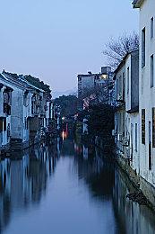 《Jump大乱斗》数字版明年2月7日停售 在线服务8月24日关闭